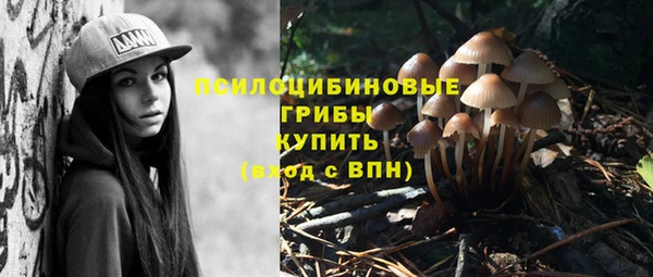 первитин Волосово